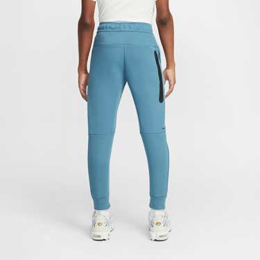 Tepláky Nike Nike Sportswear Tech Fleece Joggers Tyrkysová | HV5869-006, 3