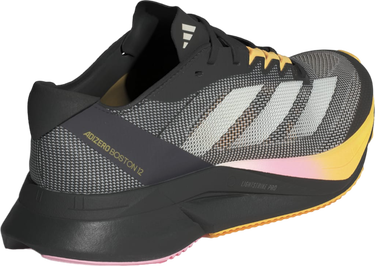 Tenisky a topánky adidas Performance ADIZERO BOSTON 12 W Čierna | if9221, 1