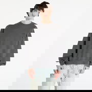 Benton Garment Dyed Sweatshirt XL