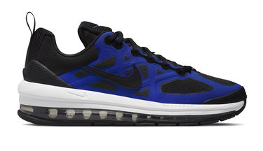 Tenisky a topánky Nike Air Max Genome Modrá | DC9410-401, 0