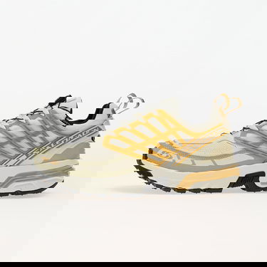 Tenisky a topánky Salomon ACS Pro GTX Icicle/ Antelope/ Tea Zelené | L47599800, 0