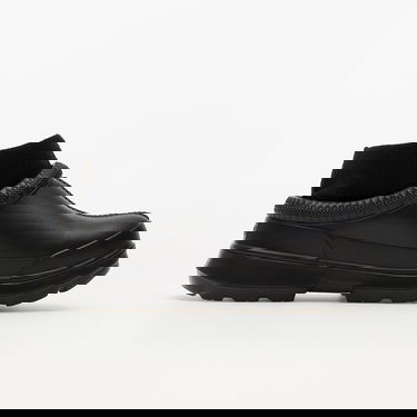 Tenisky a topánky UGG Tasman X Black Čierna | 1125730, 3