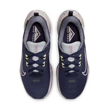 Tenisky a topánky Nike Juniper Trail 2 GORE-TEX Navy | FB2065-500, 2