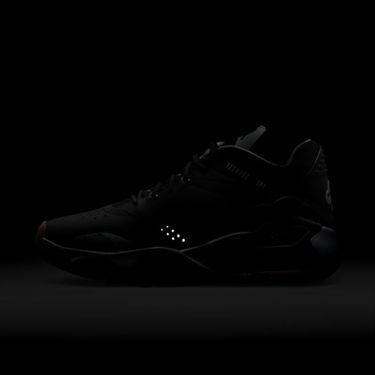 Tenisky a topánky Jordan Point Lane Čierna | CZ4166-060, 4