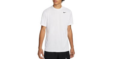 Tričko Nike Dri-FIT Legend T-Shirt Biela | dx0989-100, 1