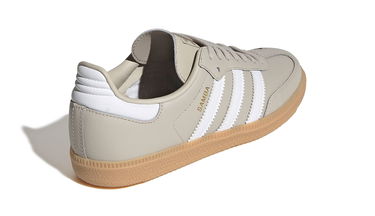 Tenisky a topánky adidas Originals Samba OG Originals Béžová | JQ2853, 4
