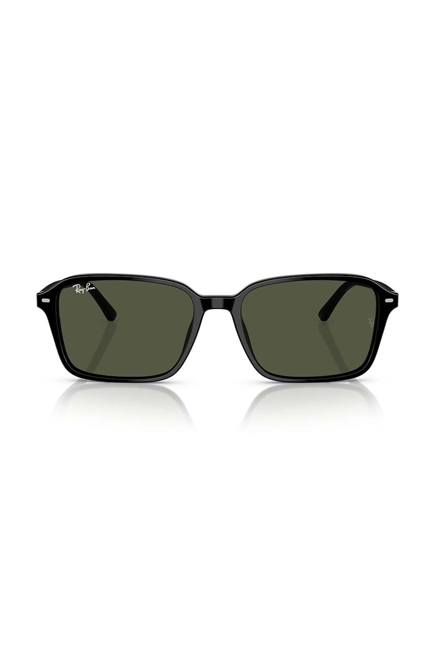 Slnečné okuliare Ray-Ban Ray-Ban 0RB2231 Sunglasses Čierna | 0RB2231.901/31, 1
