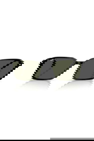 Slnečné okuliare Ray-Ban Ray-Ban 0RB2231 Sunglasses Čierna | 0RB2231.901/31, 1