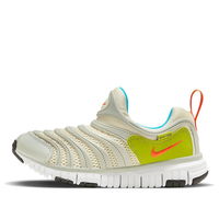 Nike Dynamo Free