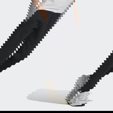 Tepláky adidas Originals Rekive Slim Sports Pants Čierna | HN1921, 6