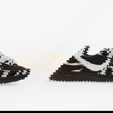 Tenisky a topánky Nike Field General Čierna | IM5768-001, 2