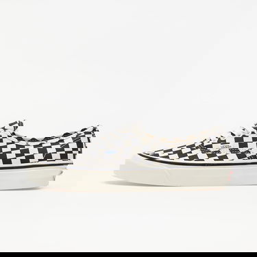 Tenisky a topánky Vans Authentic 44 DX Biela | VN0A38ENOAK1, 0
