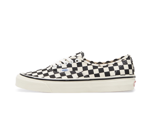 Tenisky a topánky Vans Authentic 44 DX Biela | VN0A38ENOAK1