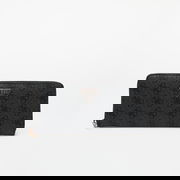 GUESS Laurel II Large Zip Around Wallet