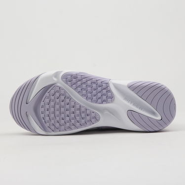 Tenisky a topánky Nike WMNS Zoom 2K Fialová | AO0354-103, 4