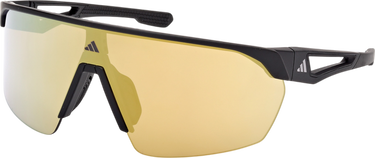 Slnečné okuliare adidas Originals adidas Anemos Sunglasses Čierna | sp0103-02g, 0