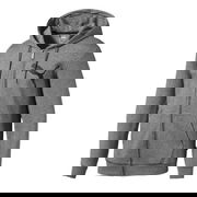 Training Full Zip Hoodie