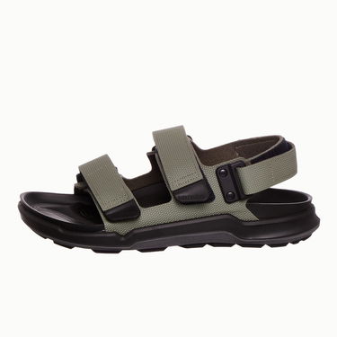 Tenisky a topánky Birkenstock Tatacoa Šedá | 1022649, 0