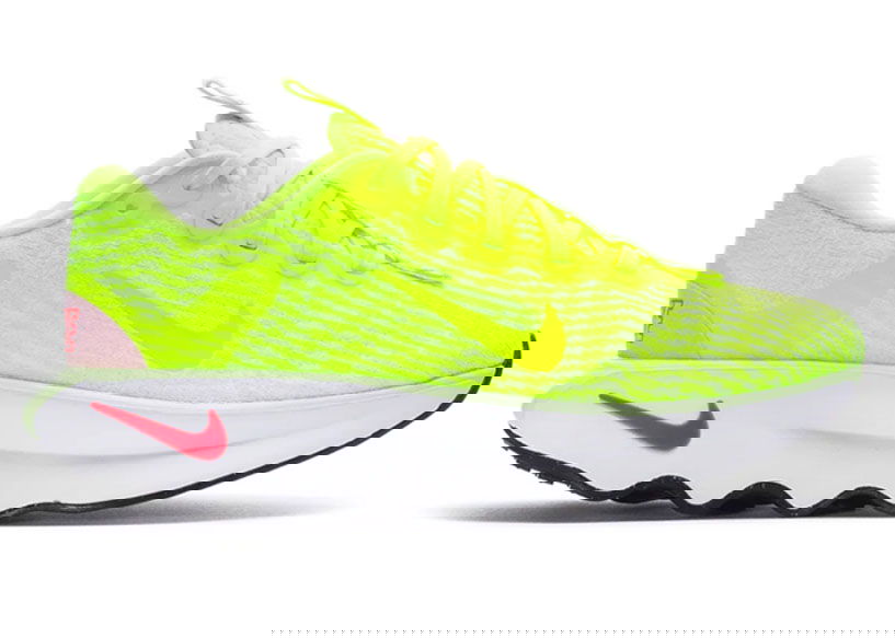 Tenisky a topánky Nike Motiva Volt W Zelené | DV1238-700, 0