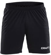 Progress Short Contrast Shorts
