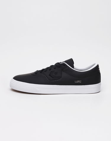 Tenisky a topánky Converse Louie Lopez Pro Čierna | 170499C, 0