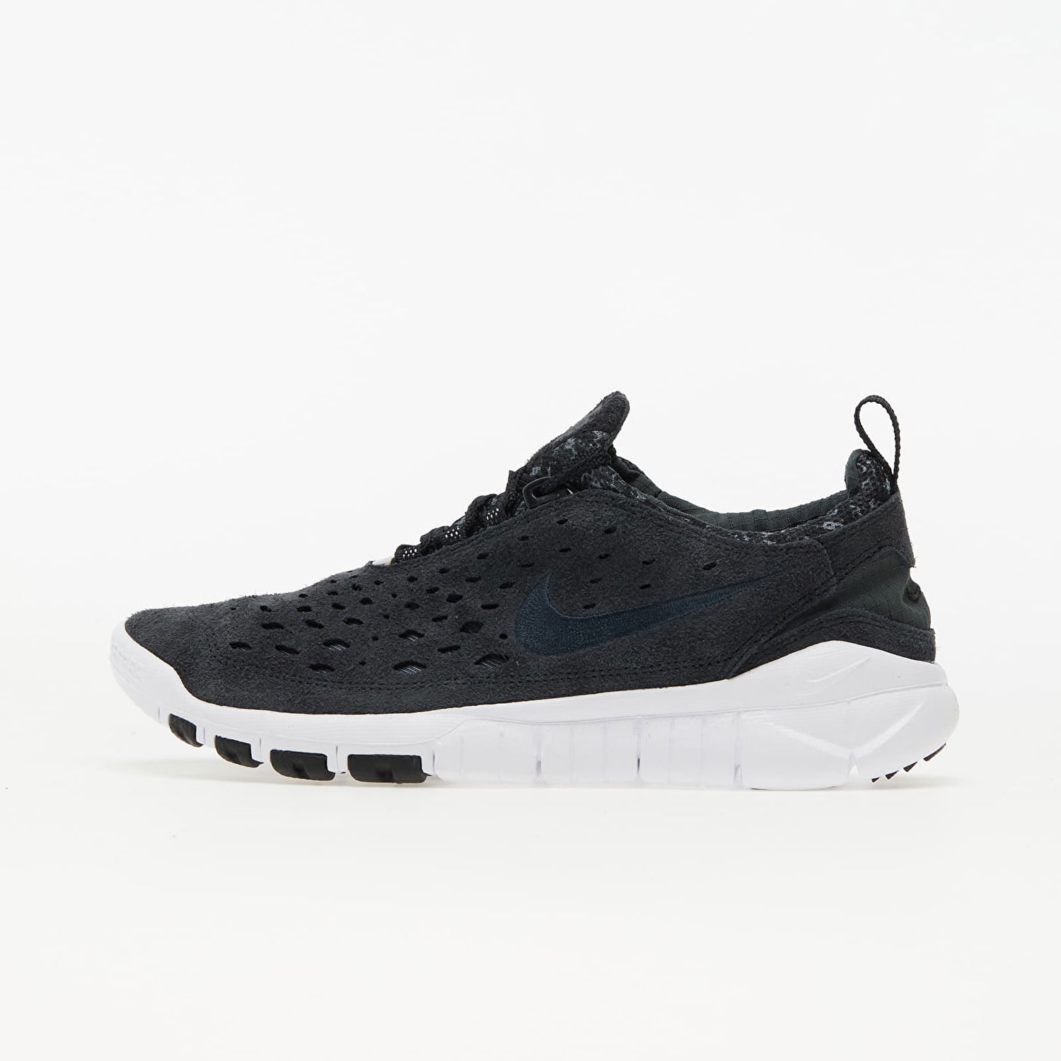 Tenisky a topánky Nike Free Run Trail Čierna | CW5814-001, 0