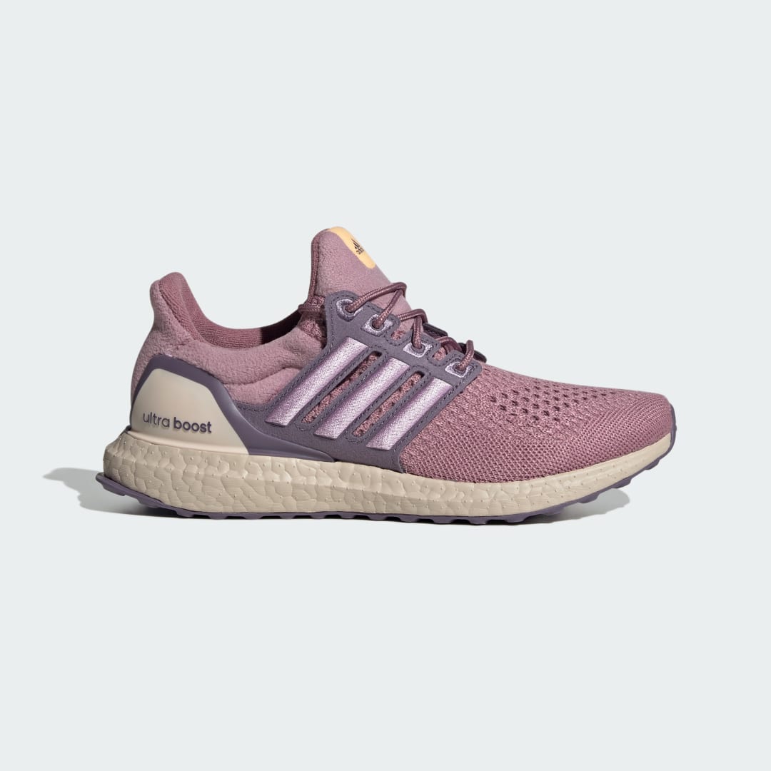 Tenisky a topánky adidas Performance Ultraboost 1.0 Fialová | ID9680, 0