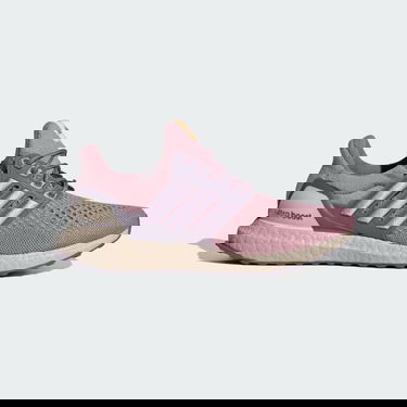 Tenisky a topánky adidas Performance Ultraboost 1.0 Fialová | ID9680, 0
