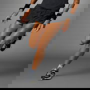 Adizero Running Split Shorts