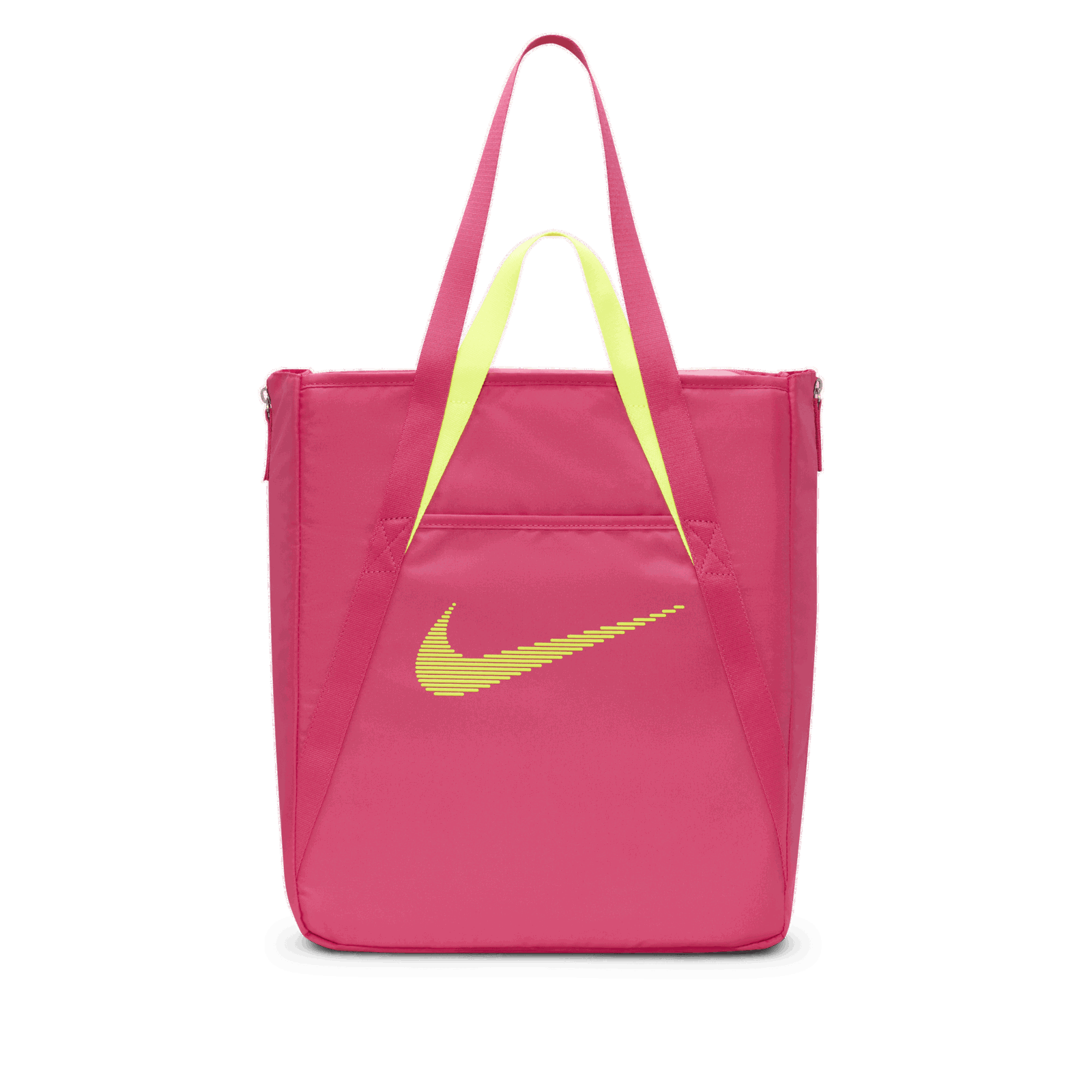 Sport Tote Bag 28 L