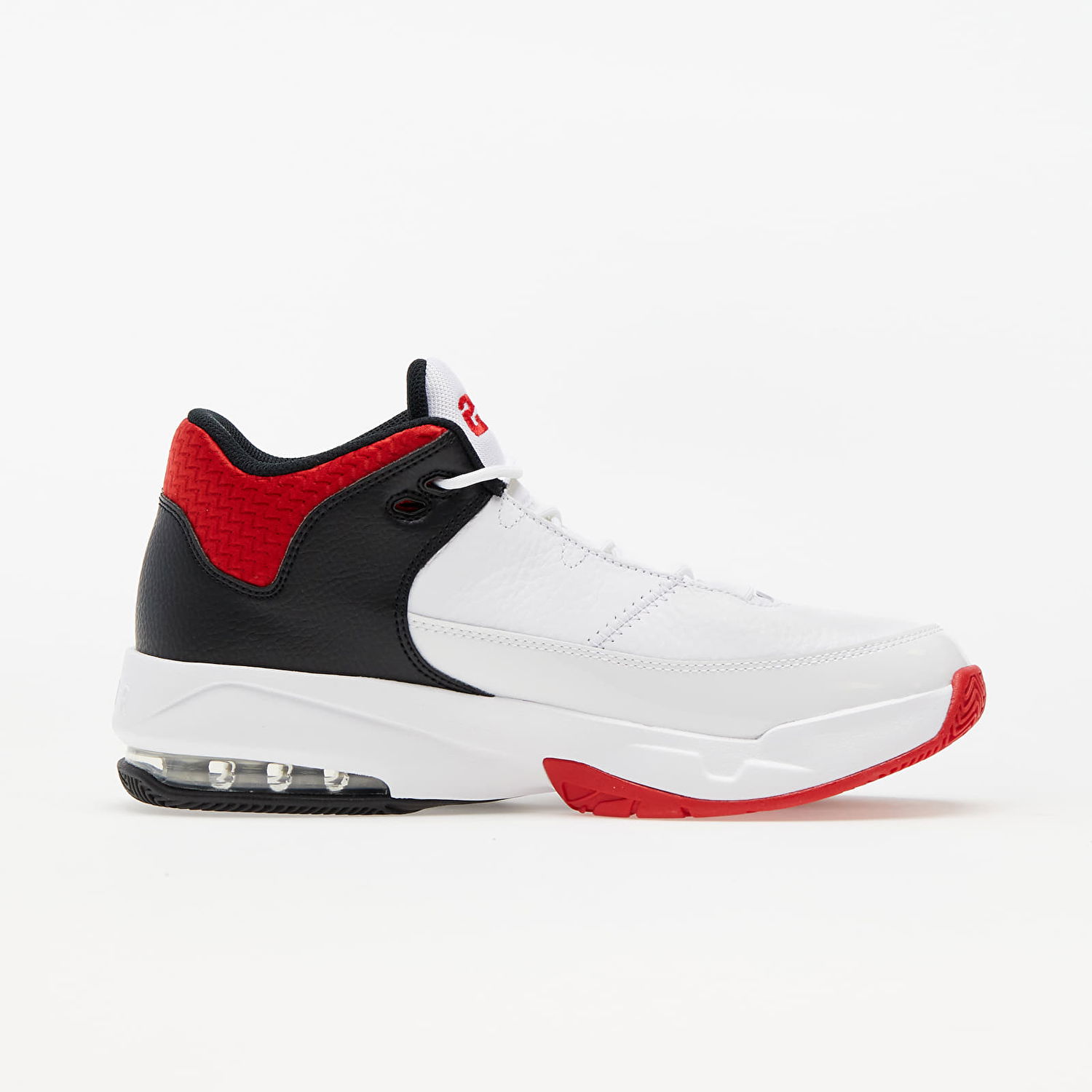 Tenisky a topánky Jordan Jordan Max Aura 3 Biela | CZ4167-160, 1