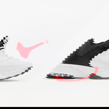 Tenisky a topánky Jordan Jordan Max Aura 3 Biela | CZ4167-160, 1