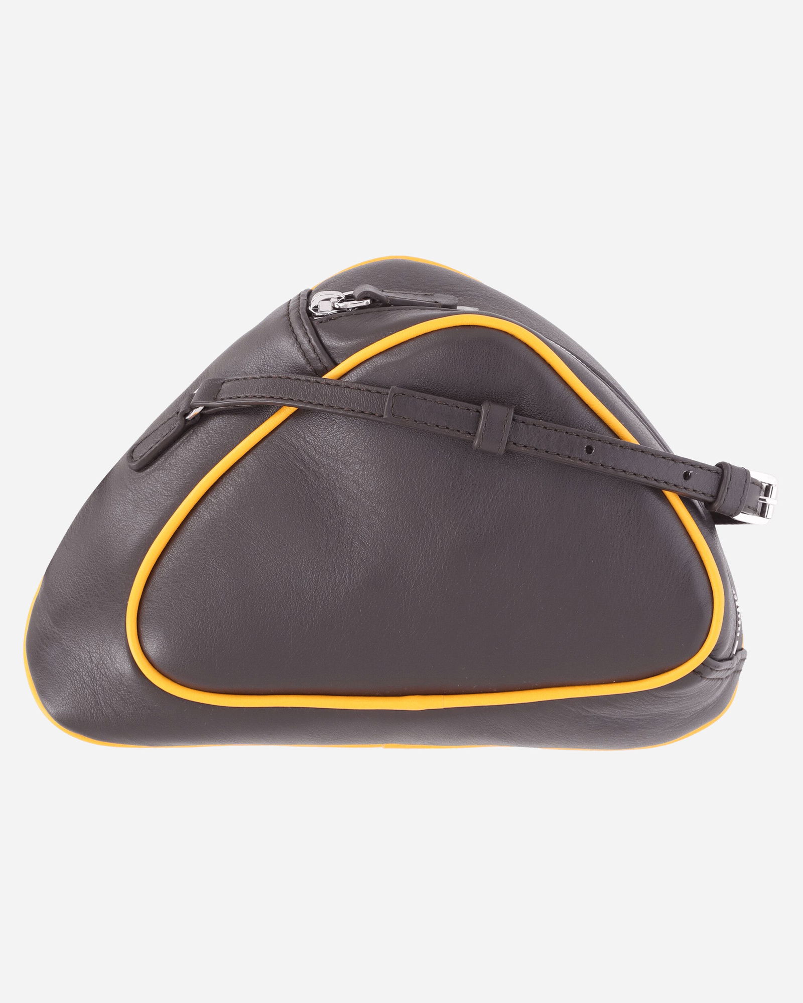 Umbra Bag