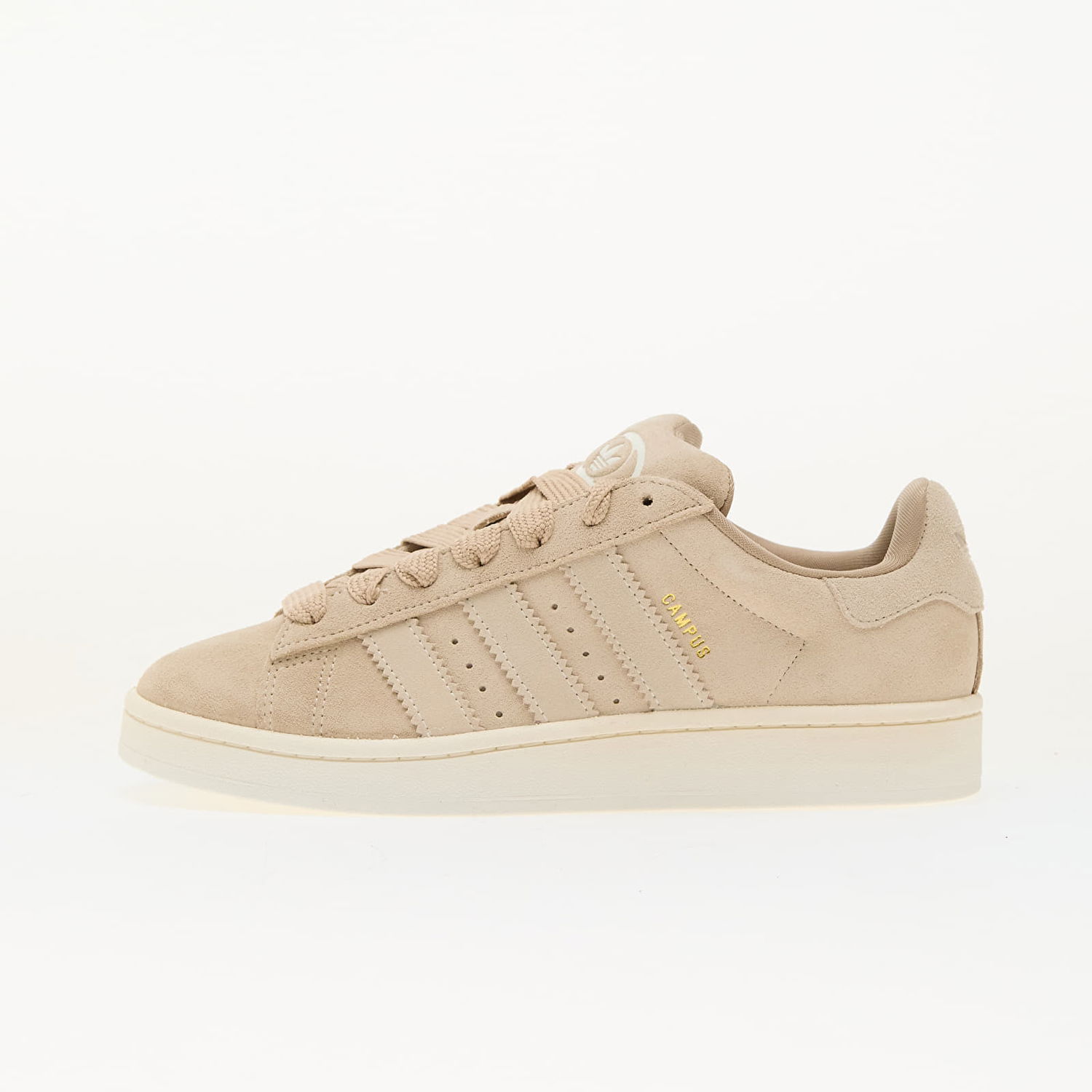 Tenisky a topánky adidas Originals Campus 00s Béžová | JI3173, 0