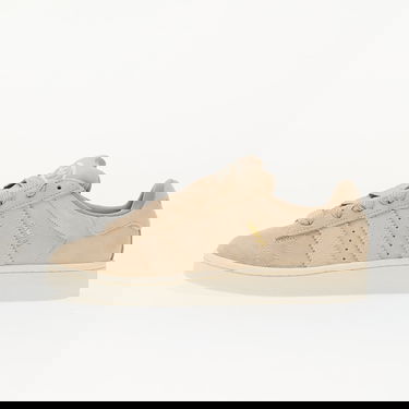 Tenisky a topánky adidas Originals Campus 00s Béžová | JI3173, 0
