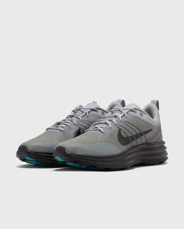 Tenisky a topánky Nike Lunar Roam Premium Šedá | HV2523-001, 2