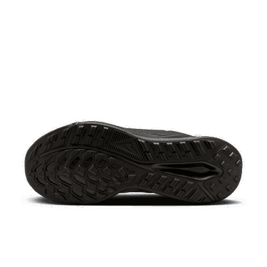 Tenisky a topánky Nike Juniper Trail 2 GORE-TEX Čierna | FB2065-001, 3