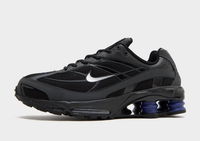 Shox Ride 2