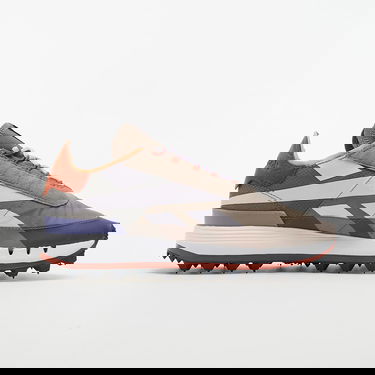 Tenisky a topánky Reebok Legacy 83 Šedá | FX3268, 1