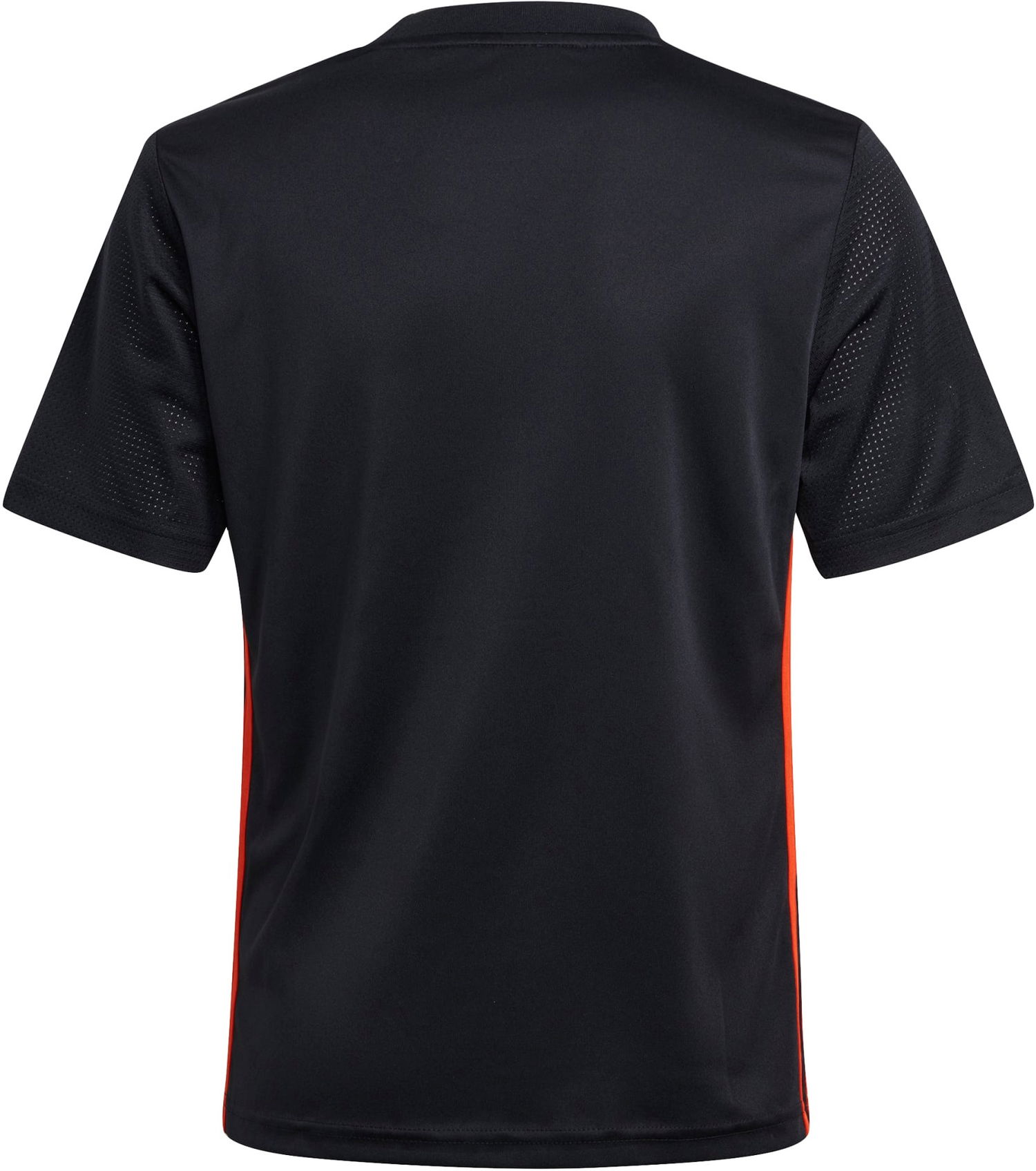 Tričko adidas Originals Adidas Tabela 23 Jersey Youth Čierna | jj1156, 1