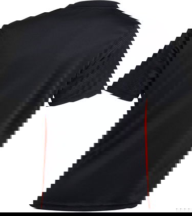 Tričko adidas Originals Adidas Tabela 23 Jersey Youth Čierna | jj1156, 1