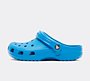 Tenisky a topánky Crocs Classic Clog W Modrá | 10001-4JL, 0
