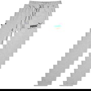 Puma x Butter Goods Sweatpants