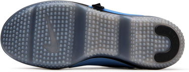 Tenisky a topánky Nike Joyride Optik W Čierna | aj6844-007, 1