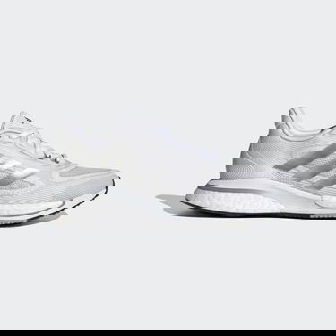 Tenisky a topánky adidas Performance Supernova Biela | GZ0130, 0
