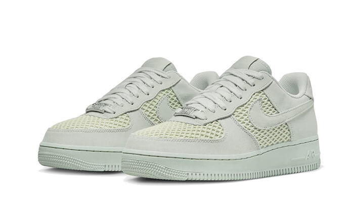 Air Force 1 Low