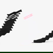 Guess Originals Stripe Loguess Socks