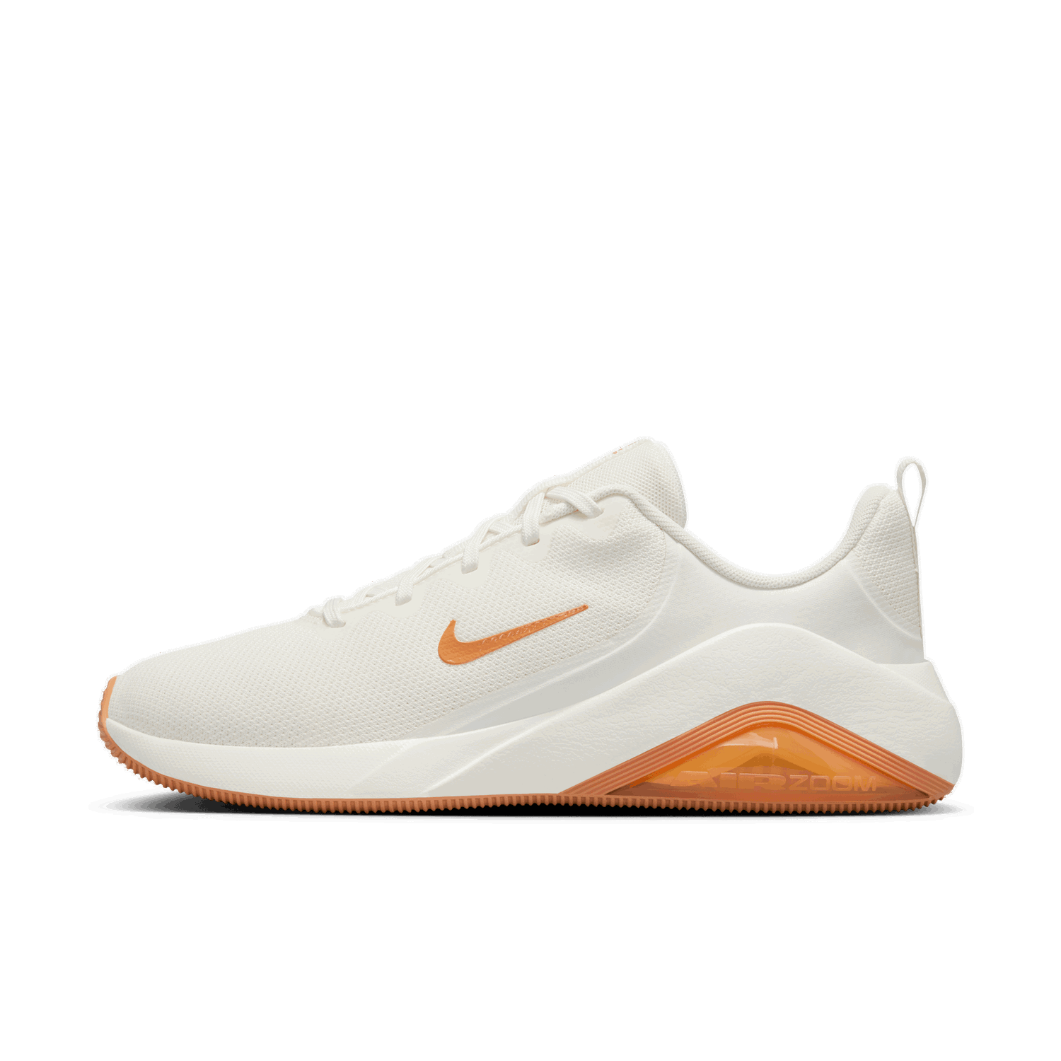 Tenisky a topánky Nike Bella 7 Biela | FZ1689-102, 0