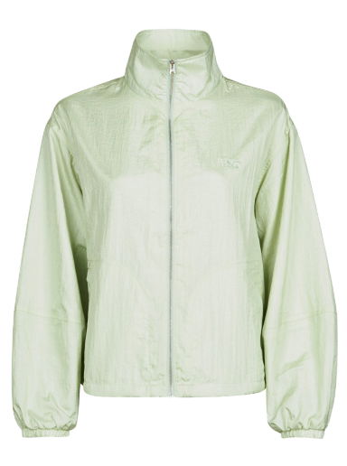 Bunda Levi's BOK CHOY JACKET Zelené | 22759-0000