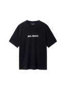 Bale Relaxed Fit Doodle T-Shirt